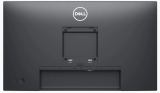 Dell/P2725H/bez stojana/27"/IPS/FHD/100Hz/5ms/Black/3RNBD (210-BMGD) — detailný náhľad 6