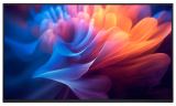 Dell/P2725H/bez stojana/27"/IPS/FHD/100Hz/5ms/Black/3RNBD (210-BMGD) — detailný náhľad 7
