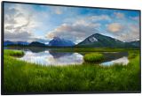 Dell/P2725H/bez stojana/27"/IPS/FHD/100Hz/5ms/Black/3RNBD (210-BMGD) — detailný náhľad 8