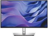 Dell/P2225H/21,5"/IPS/FHD/100Hz/5ms/Black/3RNBD (210-BMHD) — detailný náhľad 2