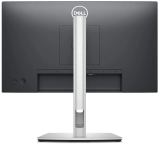 Dell/P2225H/21,5"/IPS/FHD/100Hz/5ms/Black/3RNBD (210-BMHD) — detailný náhľad 4