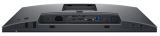Dell/P2225H/21,5"/IPS/FHD/100Hz/5ms/Black/3RNBD (210-BMHD) — detailný náhľad 5