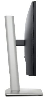 Dell/P2225H/21,5"/IPS/FHD/100Hz/5ms/Black/3RNBD (210-BMHD) — detailný náhľad 6