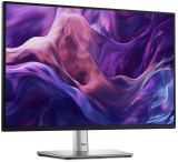 Dell/P2425/24,07"/IPS/FHD/100Hz/5ms/Black/3RNBD (210-BMJD) — detailný náhľad 1