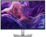 Dell/P2425/24,07"/IPS/FHD/100Hz/5ms/Black/3RNBD (210-BMJD) — detailný náhľad 3