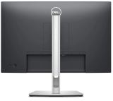 Dell/P2425/24,07"/IPS/FHD/100Hz/5ms/Black/3RNBD (210-BMJD) — detailný náhľad 4