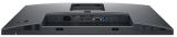 Dell/P2425/24,07"/IPS/FHD/100Hz/5ms/Black/3RNBD (210-BMJD) — detailný náhľad 5