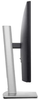 Dell/P2425/24,07"/IPS/FHD/100Hz/5ms/Black/3RNBD (210-BMJD) — detailný náhľad 6