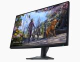 Dell Alienware/AW2725QF/27"/IPS/4K UHD/180Hz/0,5ms/Black/3R (210-BNHT) — detailný náhľad 1