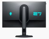 Dell Alienware/AW2725QF/27"/IPS/4K UHD/180Hz/0,5ms/Black/3R (210-BNHT) — detailný náhľad 2