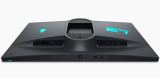 Dell Alienware/AW2725QF/27"/IPS/4K UHD/180Hz/0,5ms/Black/3R (210-BNHT) — detailný náhľad 4
