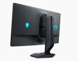 Dell Alienware/AW2725QF/27"/IPS/4K UHD/180Hz/0,5ms/Black/3R (210-BNHT) — detailný náhľad 5