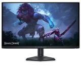 Dell Alienware/AW2725QF/27"/IPS/4K UHD/180Hz/0,5ms/Black/3R (210-BNHT) — detailný náhľad 7