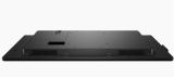 Dell/P5525QC/54,6"/IPS/4K UHD/60Hz/8ms/Black/3R (210-BNTN) — detailný náhľad 5
