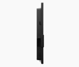 Dell/P5525QC/54,6"/IPS/4K UHD/60Hz/8ms/Black/3R (210-BNTN) — detailný náhľad 6