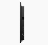 Dell/P5525QC/54,6"/IPS/4K UHD/60Hz/8ms/Black/3R (210-BNTN) — detailný náhľad 7