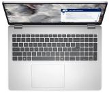 Dell Pro 14 Plus (PB14250) Ultra 5 235U, 16GB, 1TB, 14" FHD+, 300 nit, IrCam, FPR, SCR, RJ45, 3Y PS+KYH (210-BPDR) — detailný náhľad 3