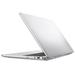 Dell Pro 14 Plus (PB14250) Ultra 5 235U, 16GB, 1TB, 14" FHD+, 300 nit, IrCam, FPR, SCR, RJ45, 3Y PS+KYH (210-BPDR) — detailný náhľad 8