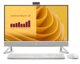 Dell 27 All-in-One EC27250 C7-150U, 16GB, 1TB, WLAN, 27" TFHD, MX570A, KM5221W, Win11 Pro, 3Yr PrSpt (210-BPFS) — detailný náhľad 1