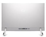 Dell 27 All-in-One EC27250 C7-150U, 16GB, 1TB, WLAN, 27" TFHD, MX570A, KM5221W, Win11 Pro, 3Yr PrSpt (210-BPFS) — detailný náhľad 7