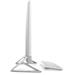Dell 27 All-in-One EC27250 C7-150U, 16GB, 1TB, WLAN, 27" TFHD, MX570A, KM5221W, Win11 Pro, 3Yr PrSpt (210-BPFS) — detailný náhľad 8
