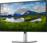 Dell Pro Plus/P2425D/23,8"/IPS/QHD/100Hz/5ms/Blck-Slvr/3R (210-BQMX) — detailný náhľad 2