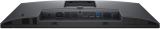 Dell Pro Plus/P2425D/23,8"/IPS/QHD/100Hz/5ms/Blck-Slvr/3R (210-BQMX) — detailný náhľad 4