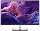 Dell Pro Plus/P2425D/23,8"/IPS/QHD/100Hz/5ms/Blck-Slvr/3R (210-BQMX) — detailný náhľad 8