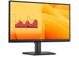 Dell Pro/E2225HM/21,5"/VA/FHD/100Hz/5ms/Black/3R (210-BQMZ) — detailný náhľad 1
