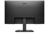Dell Pro/E2225HM/21,5"/VA/FHD/100Hz/5ms/Black/3R (210-BQMZ) — detailný náhľad 3