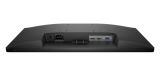 Dell Pro/E2225HM/21,5"/VA/FHD/100Hz/5ms/Black/3R (210-BQMZ) — detailný náhľad 4
