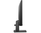 Dell Pro/E2225HM/21,5"/VA/FHD/100Hz/5ms/Black/3R (210-BQMZ) — detailný náhľad 5