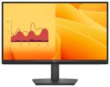 Dell Pro/E2225HM/21,5"/VA/FHD/100Hz/5ms/Black/3R (210-BQMZ) — detailný náhľad 6