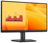 Dell Pro/E2225HM/21,5"/VA/FHD/100Hz/5ms/Black/3R (210-BQMZ) — detailný náhľad 7