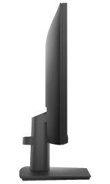 Dell Pro/E2225HM/21,5"/VA/FHD/100Hz/5ms/Black/3R (210-BQMZ) — detailný náhľad 8