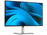 Dell Pro Plus/P2725DE/27"/IPS/QHD/100Hz/5ms/Blck-Slvr/3R (210-BQSZ) — detailný náhľad 1