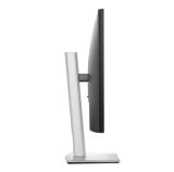 Dell Pro Plus/P2725DE/27"/IPS/QHD/100Hz/5ms/Blck-Slvr/3R (210-BQSZ) — detailný náhľad 4