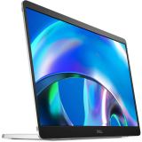 Dell/P1425/14"/IPS/FHD/60Hz/7ms/Black-Gray/3RNBD (210-BQTB) — detailný náhľad 1