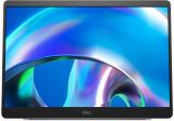 Dell/P1425/14"/IPS/FHD/60Hz/7ms/Black-Gray/3RNBD (210-BQTB) — detailný náhľad 2