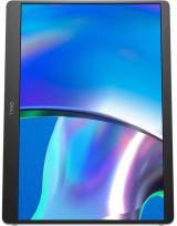 Dell/P1425/14"/IPS/FHD/60Hz/7ms/Black-Gray/3RNBD (210-BQTB) — detailný náhľad 3