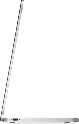 Dell/P1425/14"/IPS/FHD/60Hz/7ms/Black-Gray/3RNBD (210-BQTB) — detailný náhľad 4
