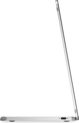Dell/P1425/14"/IPS/FHD/60Hz/7ms/Black-Gray/3RNBD (210-BQTB) — detailný náhľad 5