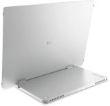 Dell/P1425/14"/IPS/FHD/60Hz/7ms/Black-Gray/3RNBD (210-BQTB) — detailný náhľad 6