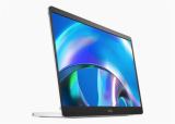 Dell/P1425/14"/IPS/FHD/60Hz/7ms/Black-Gray/3RNBD (210-BQTB) — detailný náhľad 8