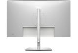 Dell UltraSharp/U3225QE/31,5"/IPS/4K UHD/120Hz/5ms/Black-Gray/3RNBD (210-BQTK) — detailný náhľad 2