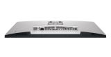 Dell UltraSharp/U3225QE/31,5"/IPS/4K UHD/120Hz/5ms/Black-Gray/3RNBD (210-BQTK) — detailný náhľad 4