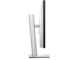 Dell UltraSharp/U3225QE/31,5"/IPS/4K UHD/120Hz/5ms/Black-Gray/3RNBD (210-BQTK) — detailný náhľad 5