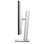 Dell UltraSharp/U3225QE/31,5"/IPS/4K UHD/120Hz/5ms/Black-Gray/3RNBD (210-BQTK) — detailný náhľad 6
