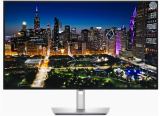 Dell UltraSharp/U3225QE/31,5"/IPS/4K UHD/120Hz/5ms/Black-Gray/3RNBD (210-BQTK) — detailný náhľad 7