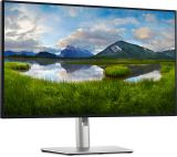 Dell UltraSharp/U2725QE/27"/IPS/4K UHD/120Hz/5ms/Black-Gray/3RNBD (210-BQTL) — detailný náhľad 1